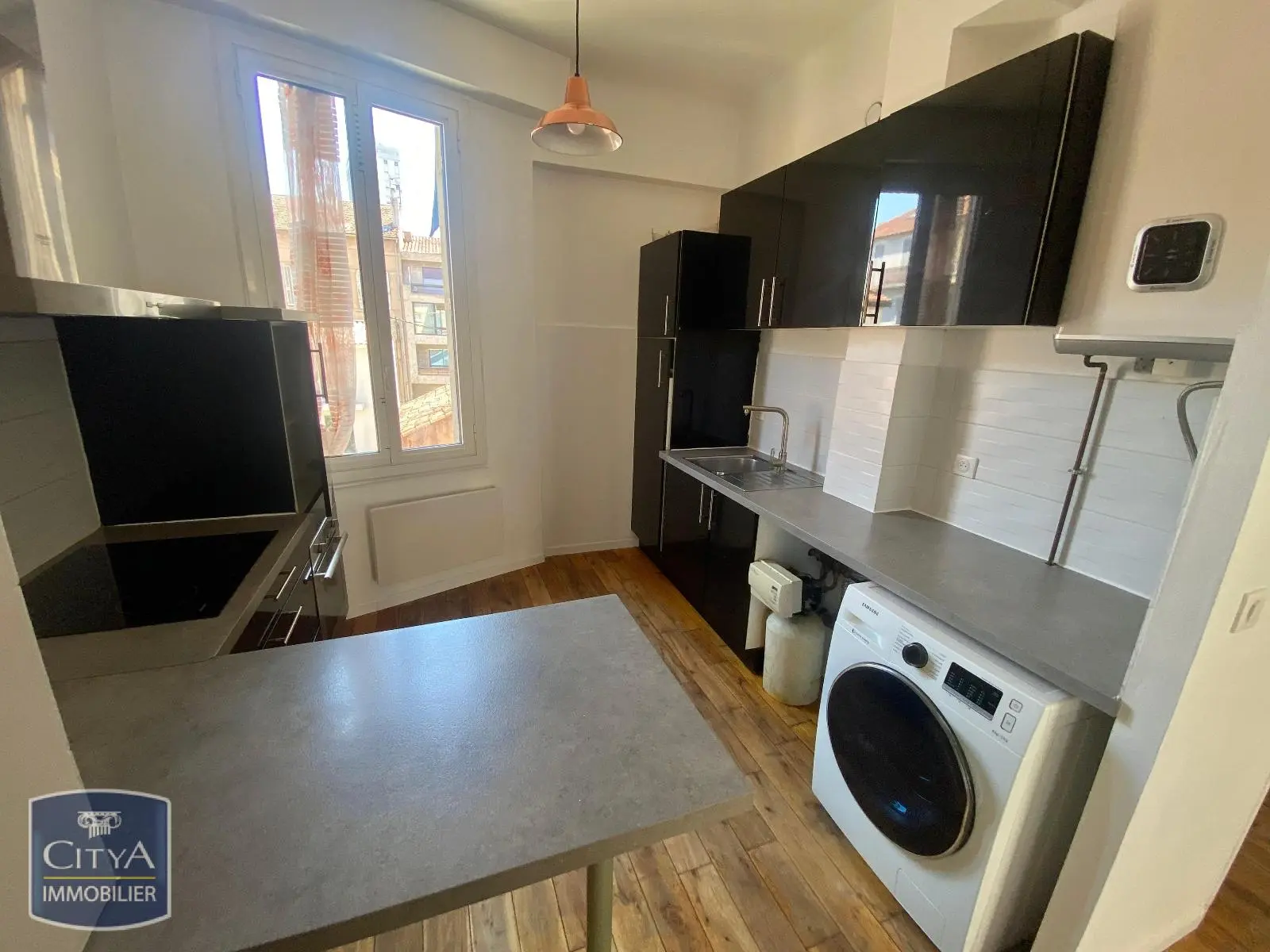 Photo 5 Appartement 3 pièces 75.03m²