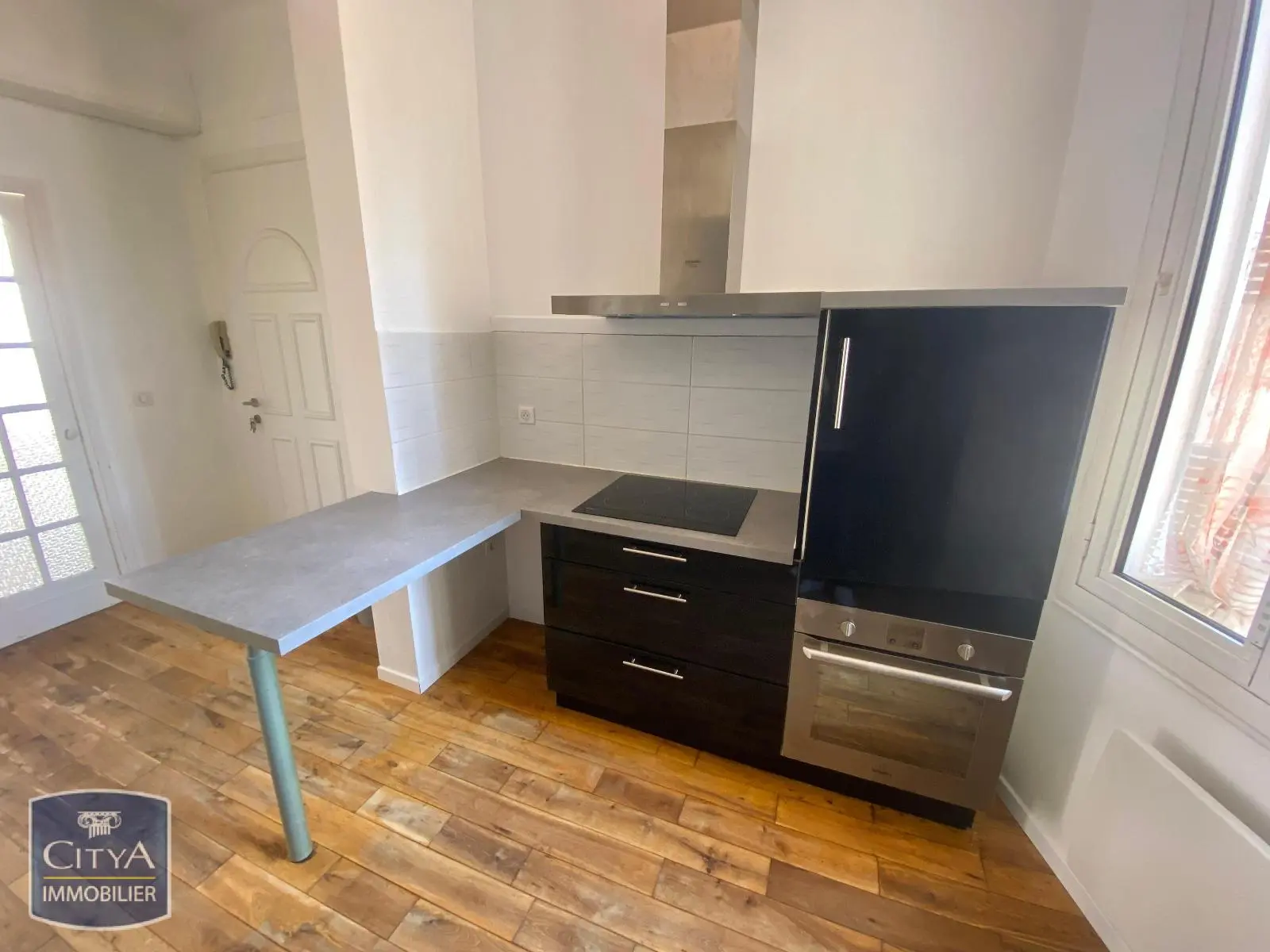 Photo 4 Appartement 3 pièces 75.03m²