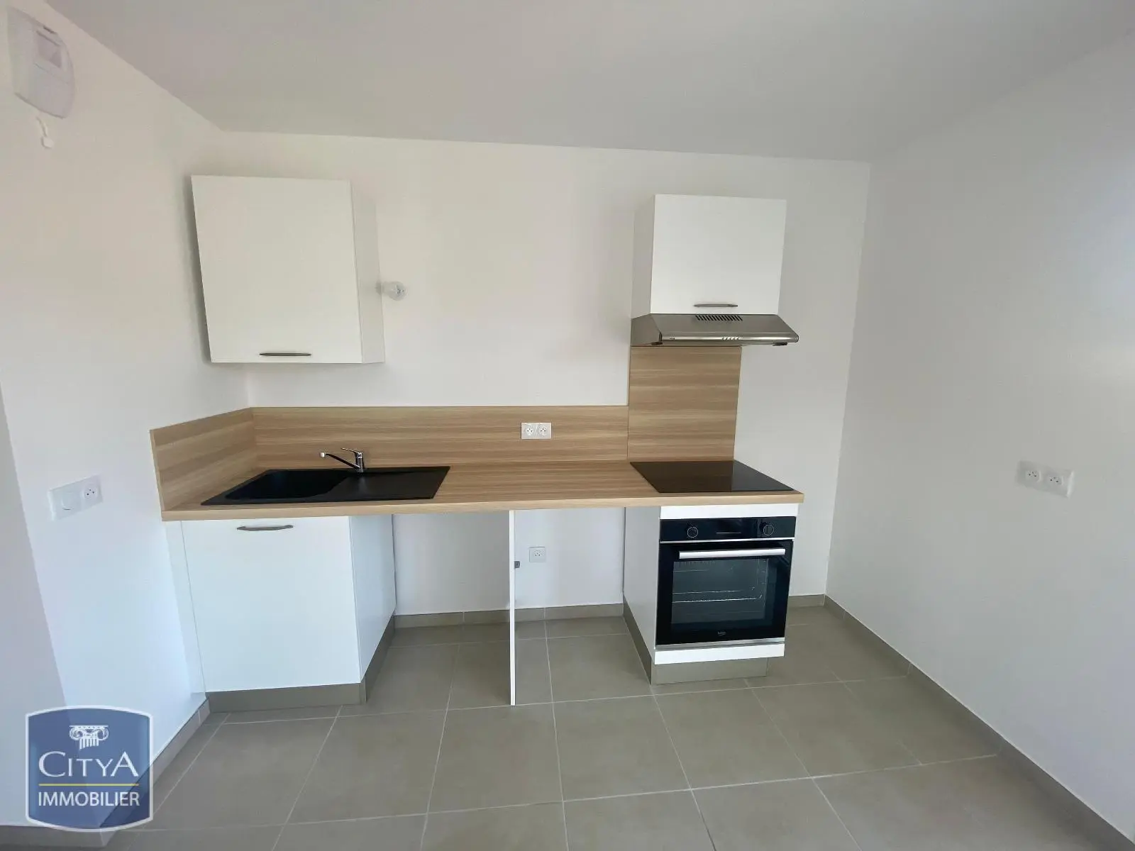 Photo 4 appartement Hyères