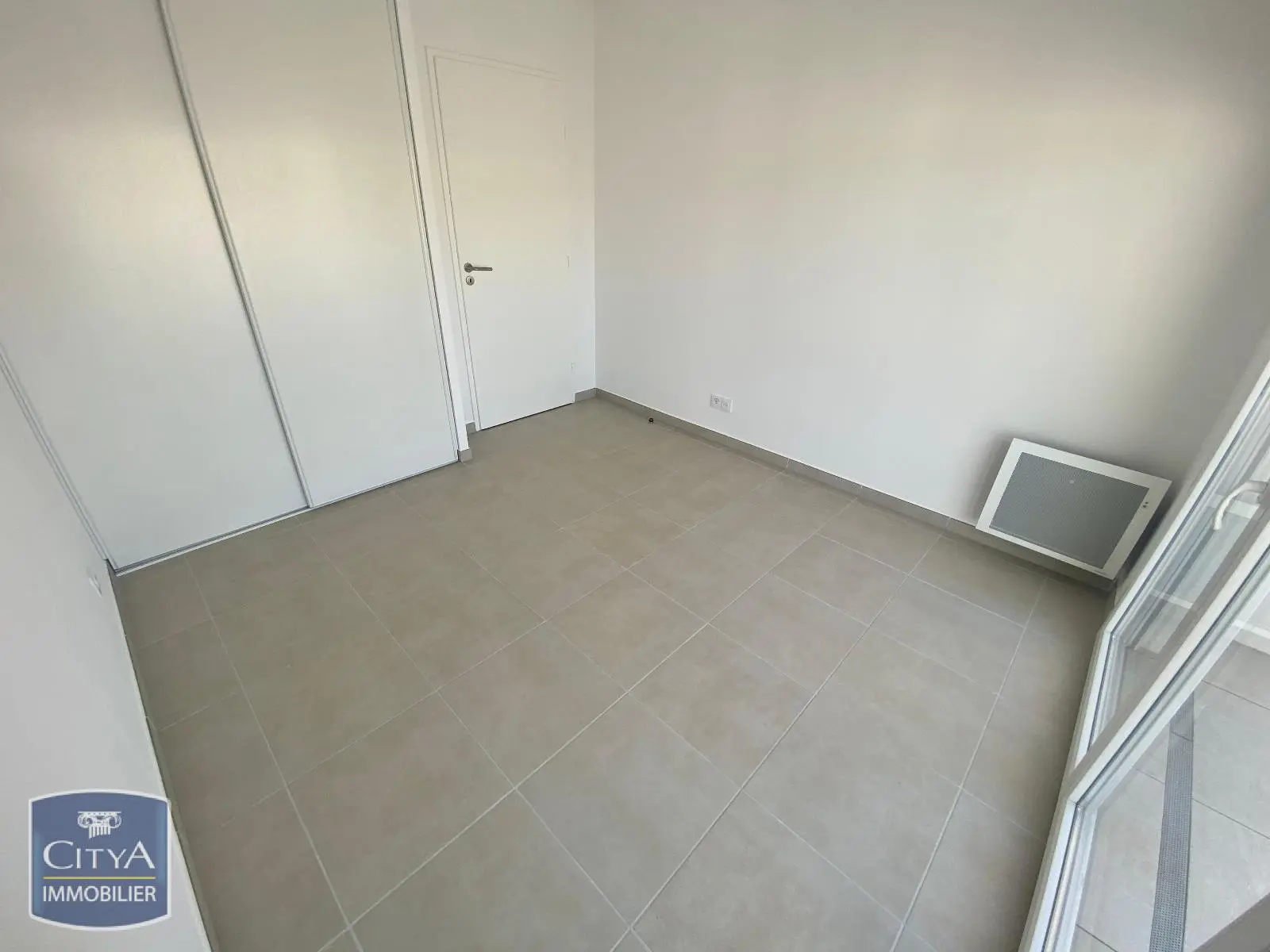 Photo 5 Appartement 3 pièces 60.02m²