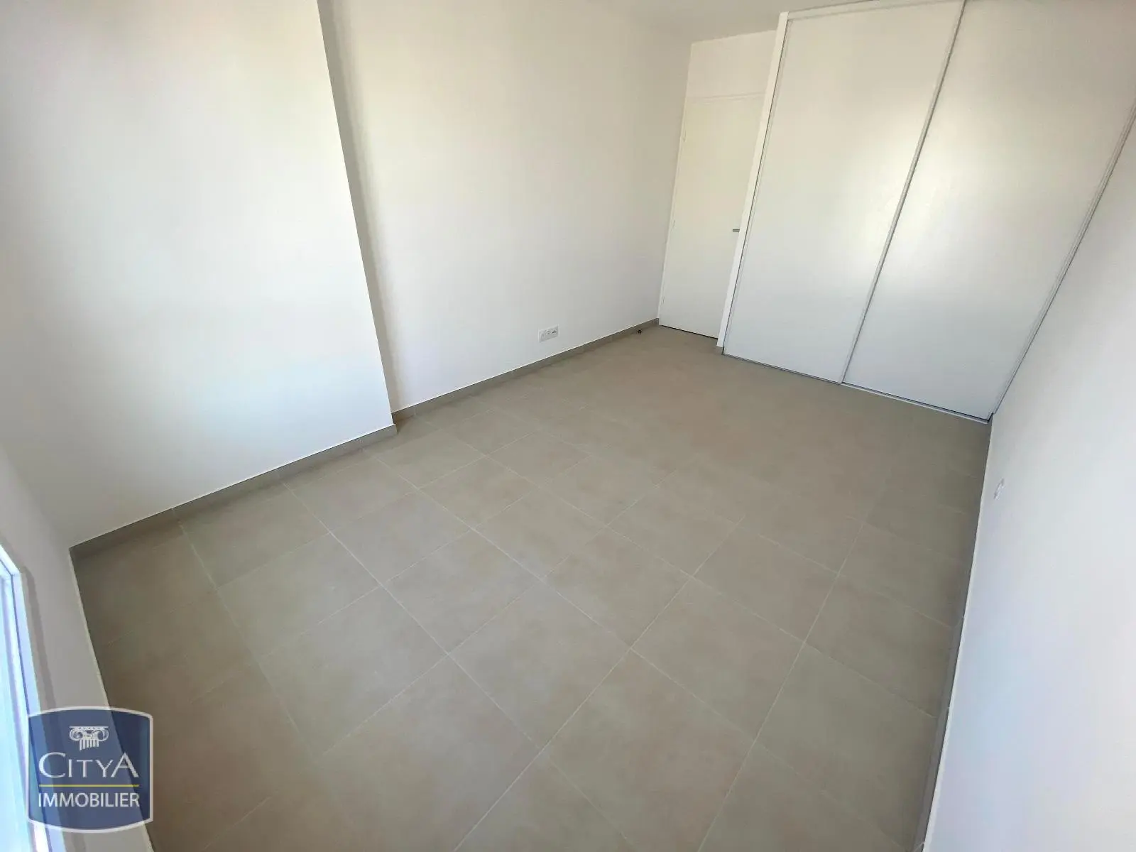 Photo 6 Appartement 3 pièces 60.02m²