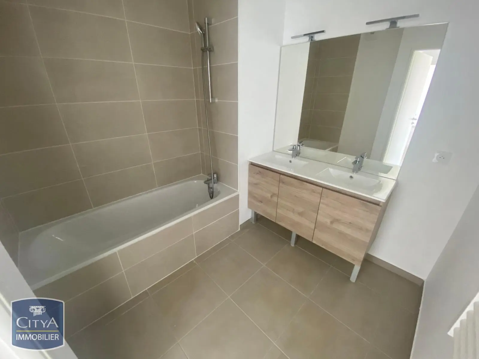 Photo 7 Appartement 3 pièces 60.02m²