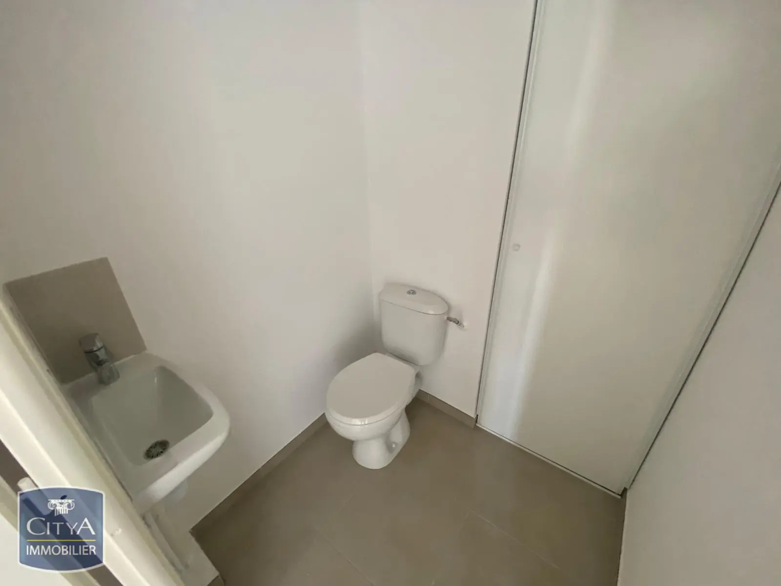 Photo 11 Appartement 3 pièces 59.24m²