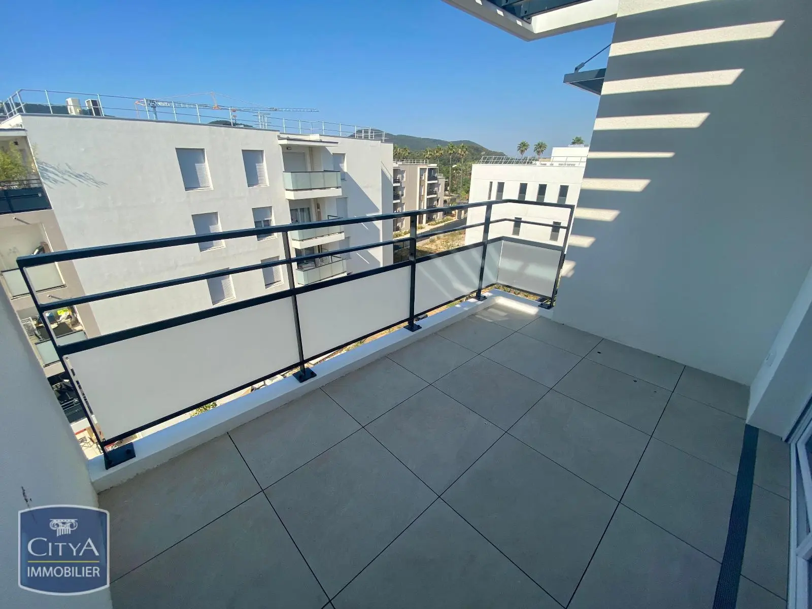 Photo 10 Appartement 3 pièces 59.24m²