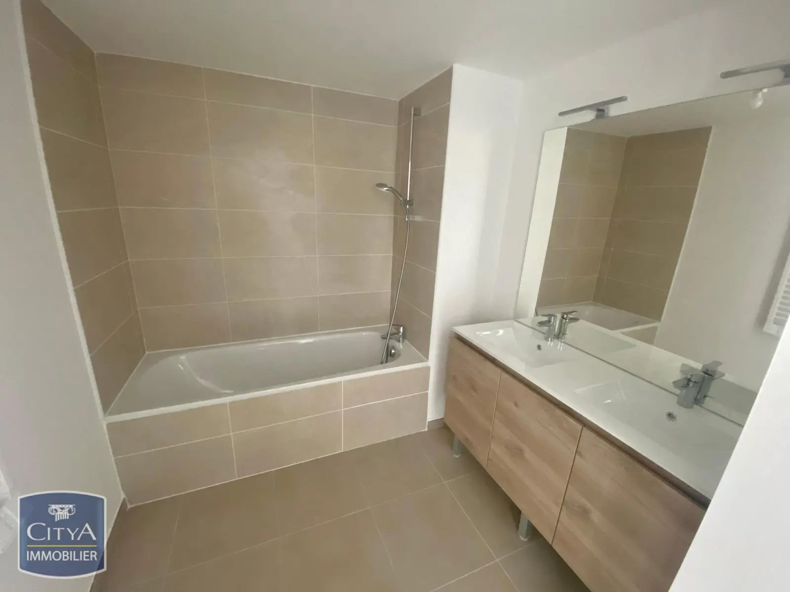 Photo 9 Appartement 3 pièces 59.24m²