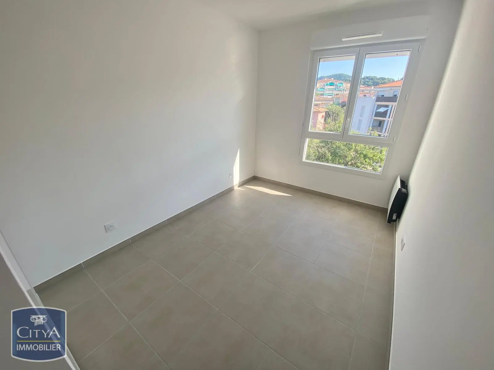 Photo 7 Appartement 3 pièces 59.24m²