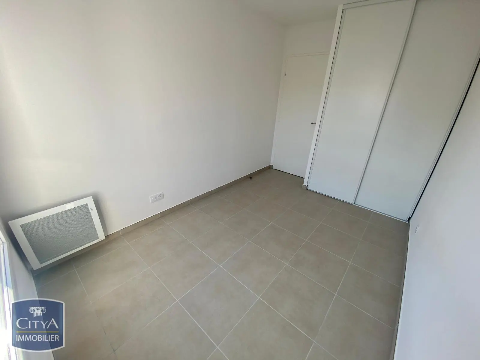 Photo 8 Appartement 3 pièces 59.24m²