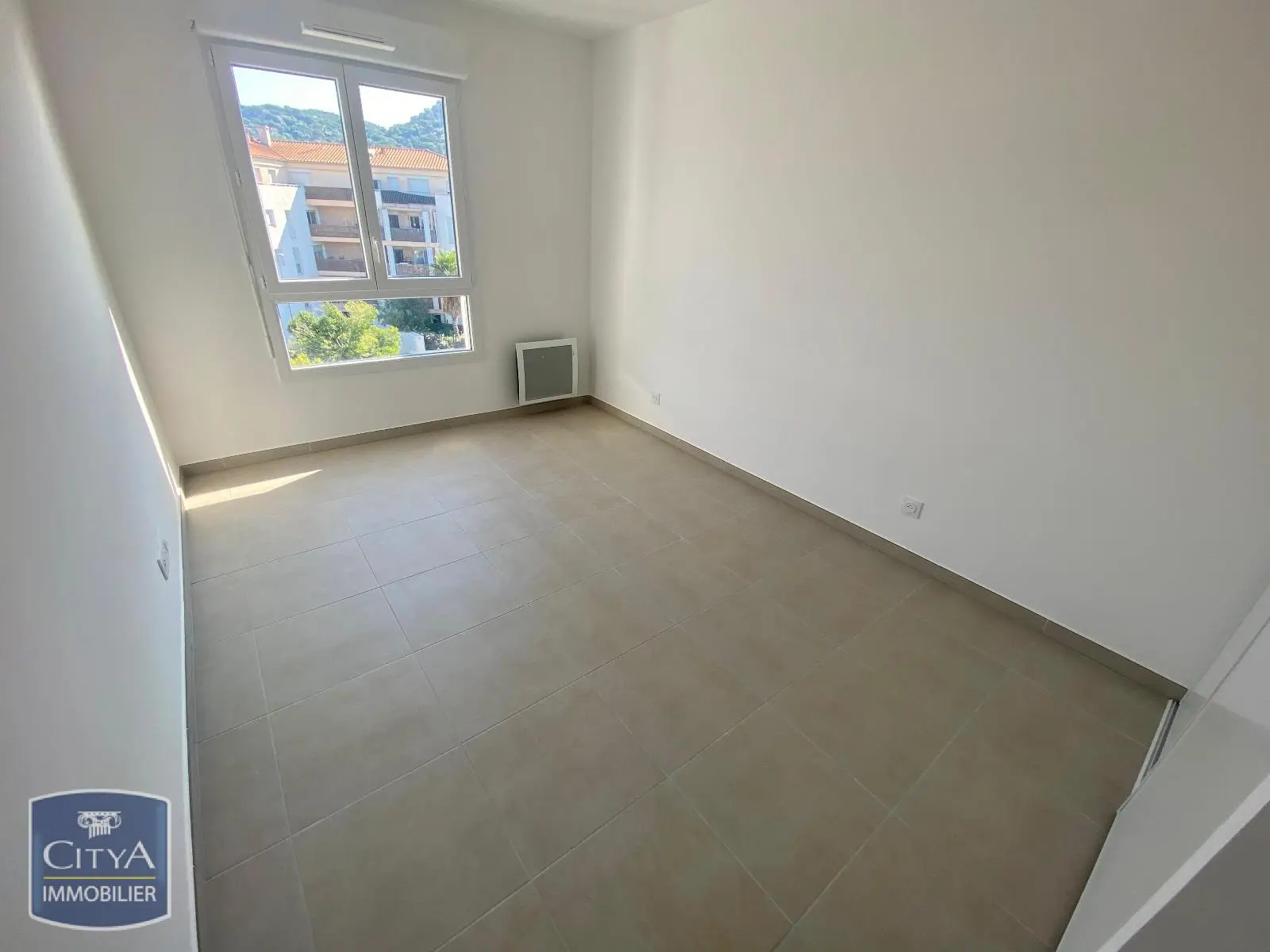 Photo 6 Appartement 3 pièces 59.24m²