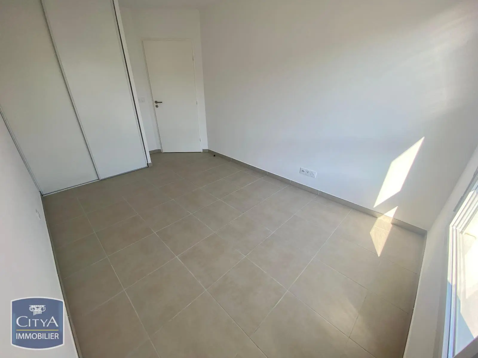 Photo 5 Appartement 3 pièces 59.24m²