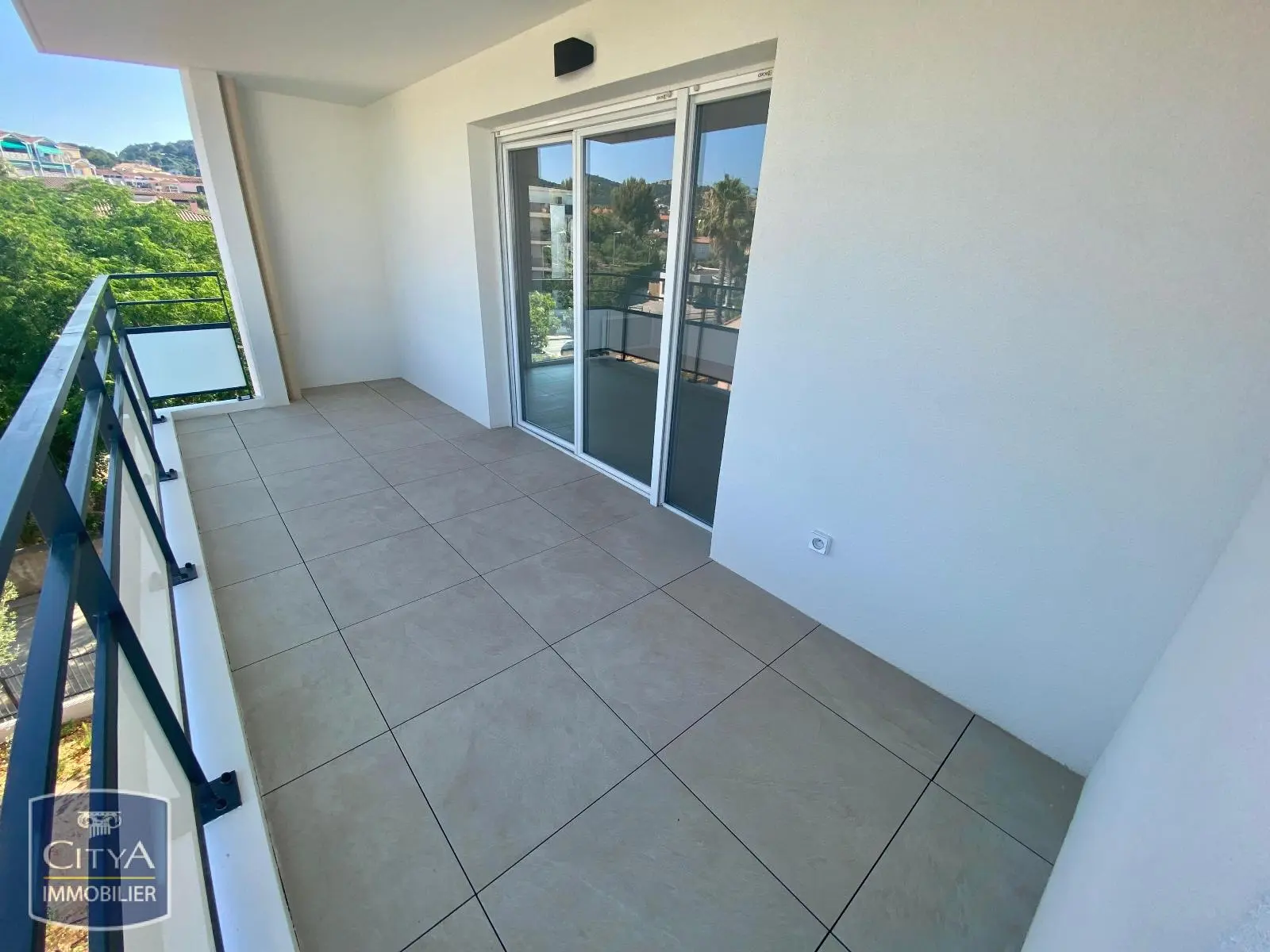 Photo 9 Appartement 3 pièces 57.22m²