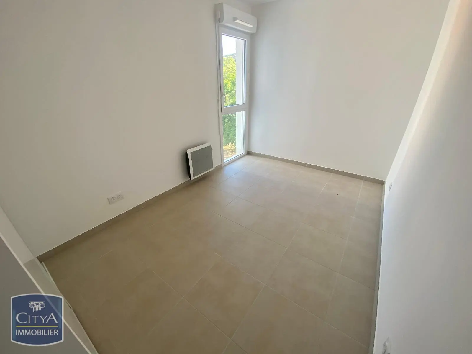 Photo 5 Appartement 3 pièces 57.22m²