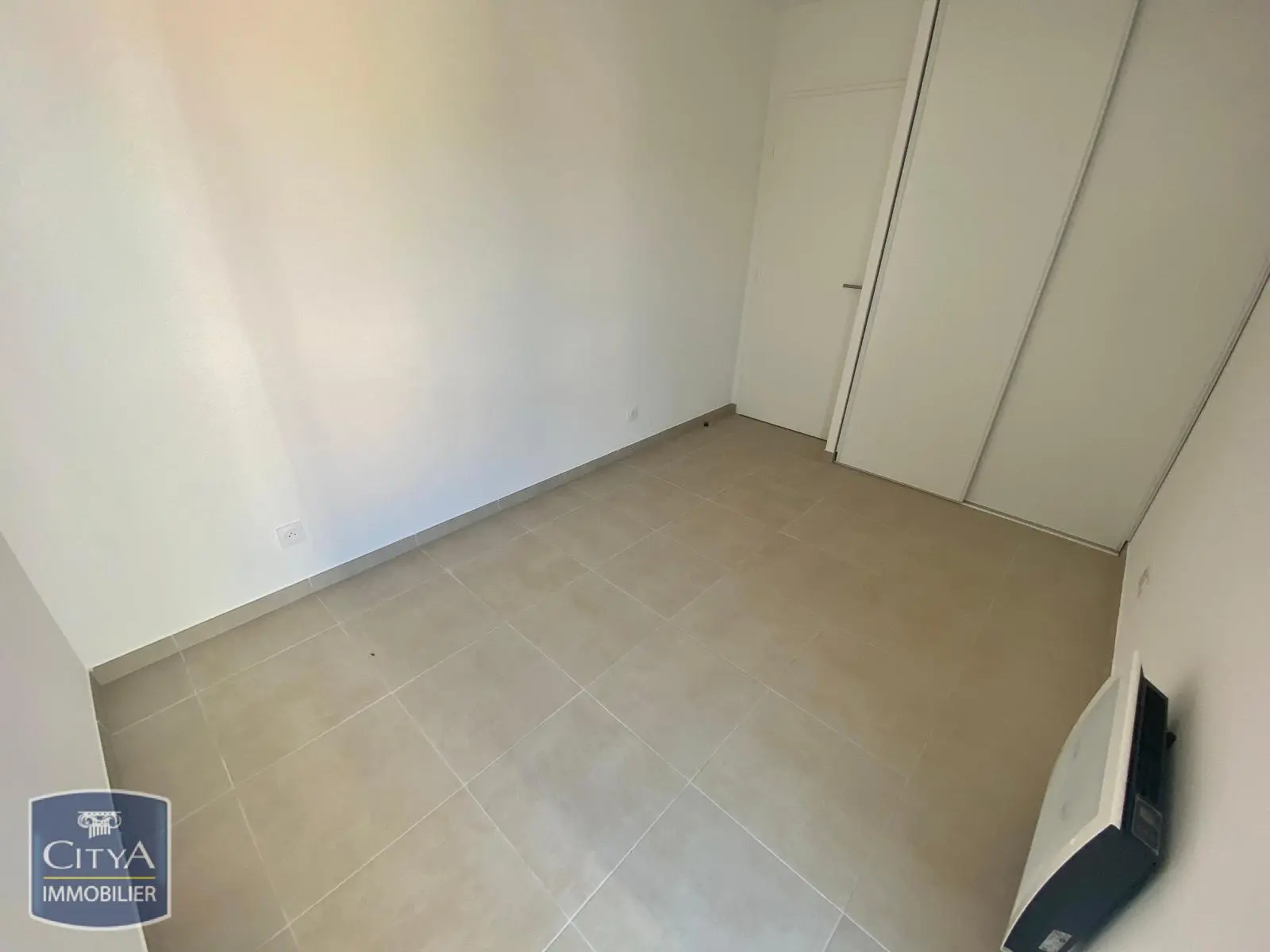 Photo 6 Appartement 3 pièces 57.22m²