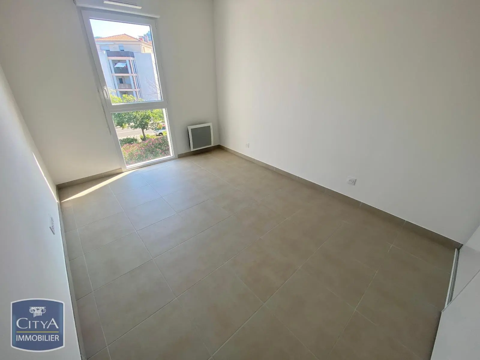 Photo 7 Appartement 3 pièces 57.22m²