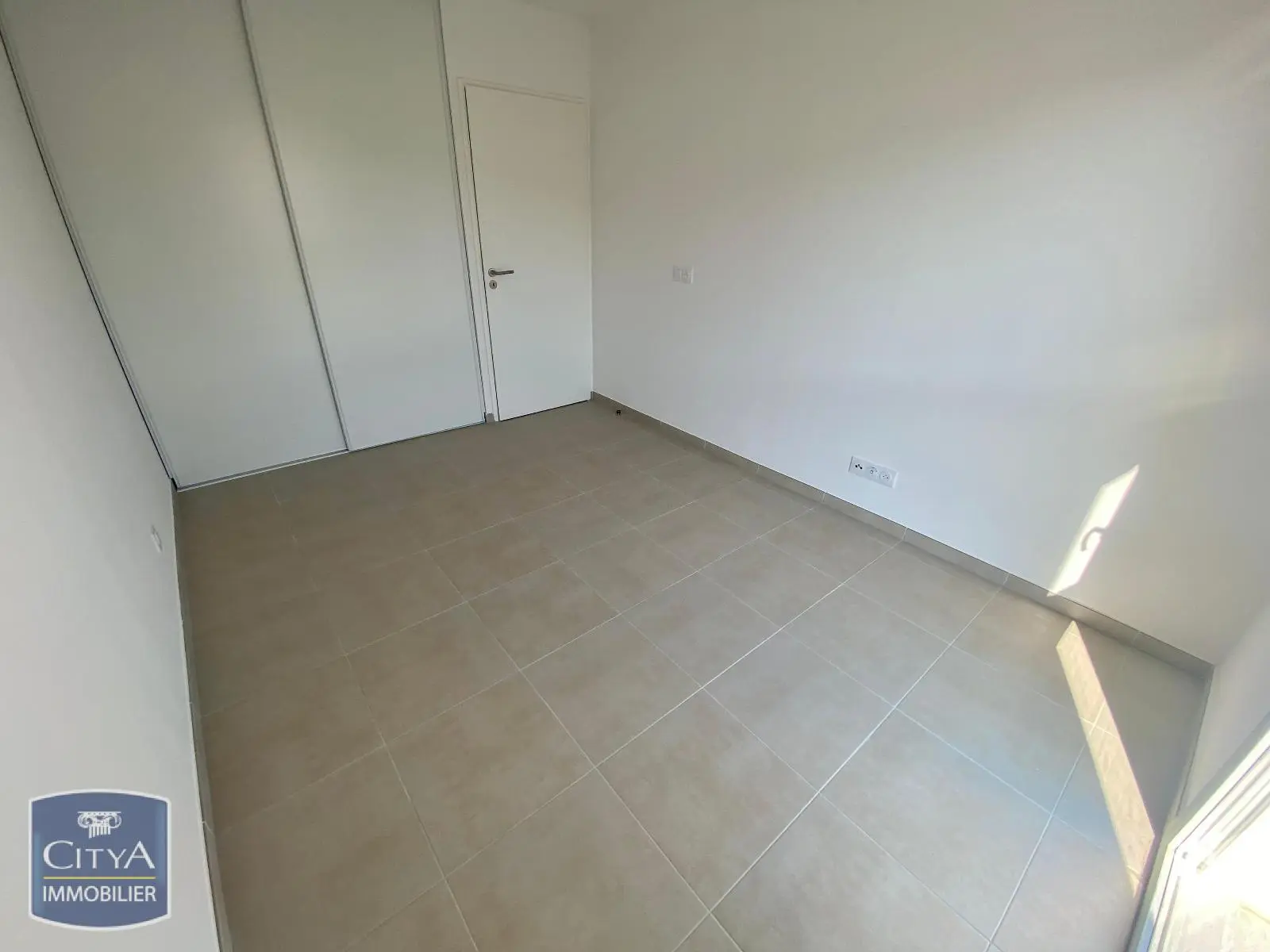 Photo 8 Appartement 3 pièces 57.22m²