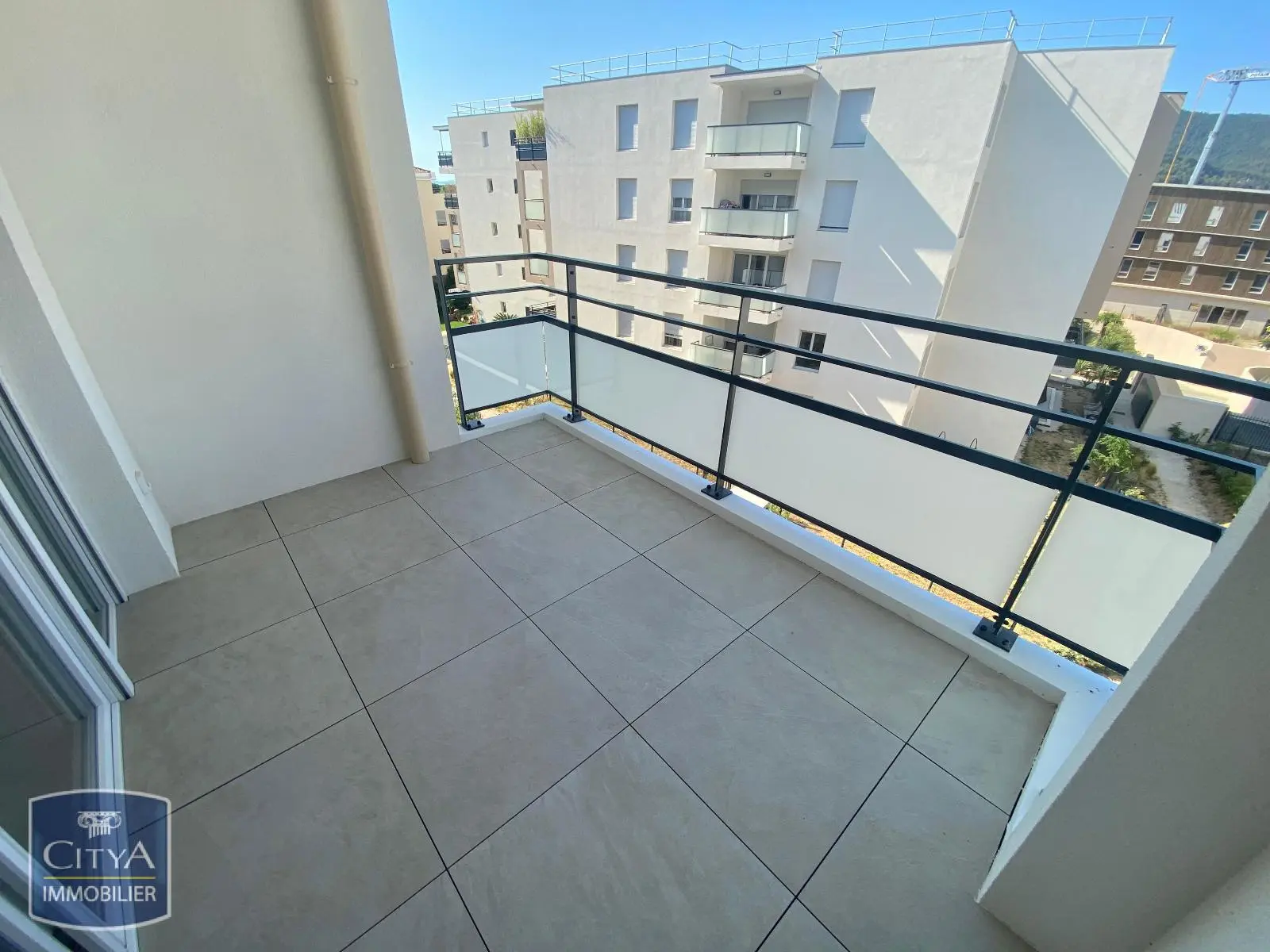Photo 9 Appartement 3 pièces 65.19m²
