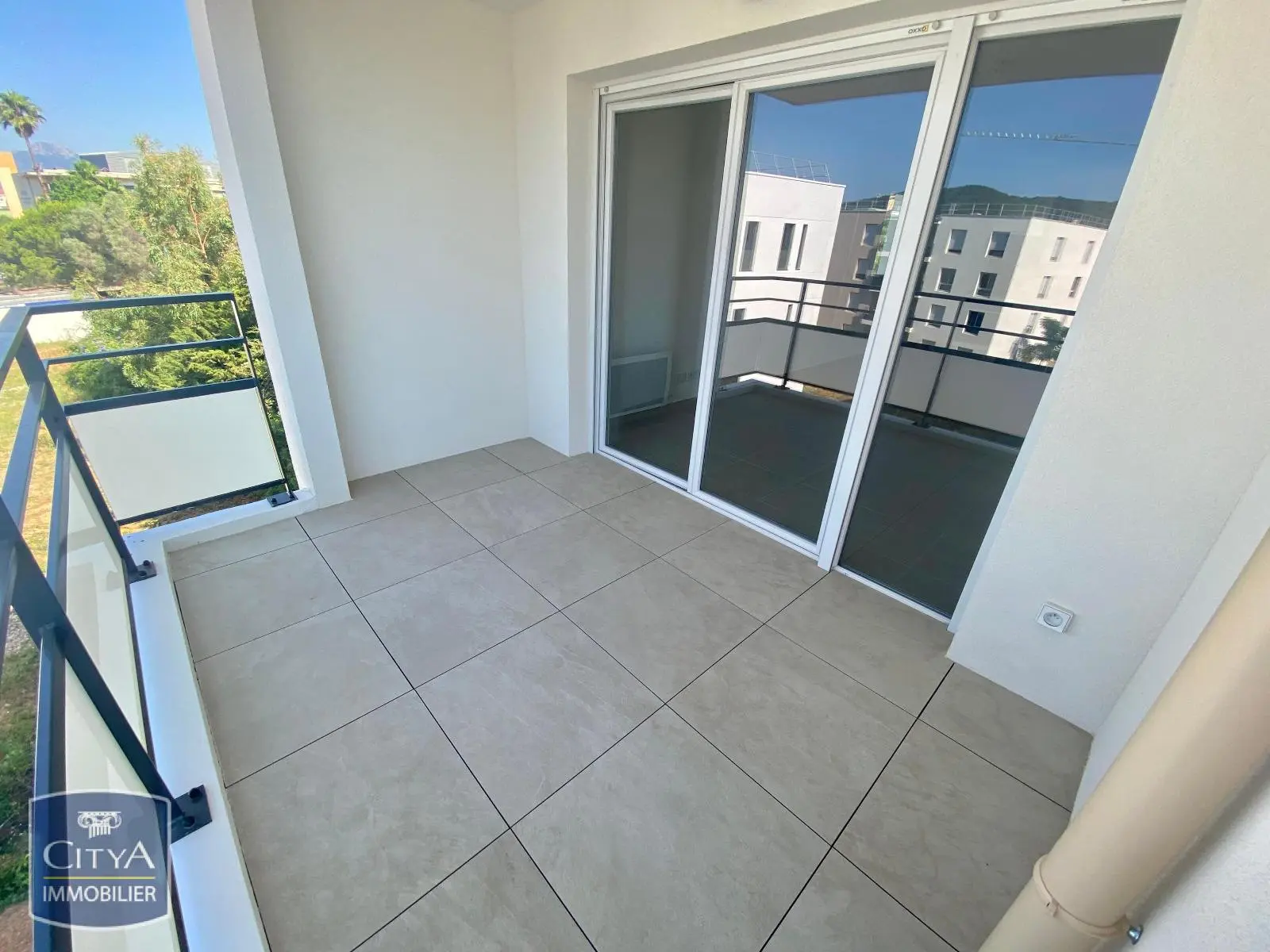 Photo 1 Appartement 3 pièces 65.19m²