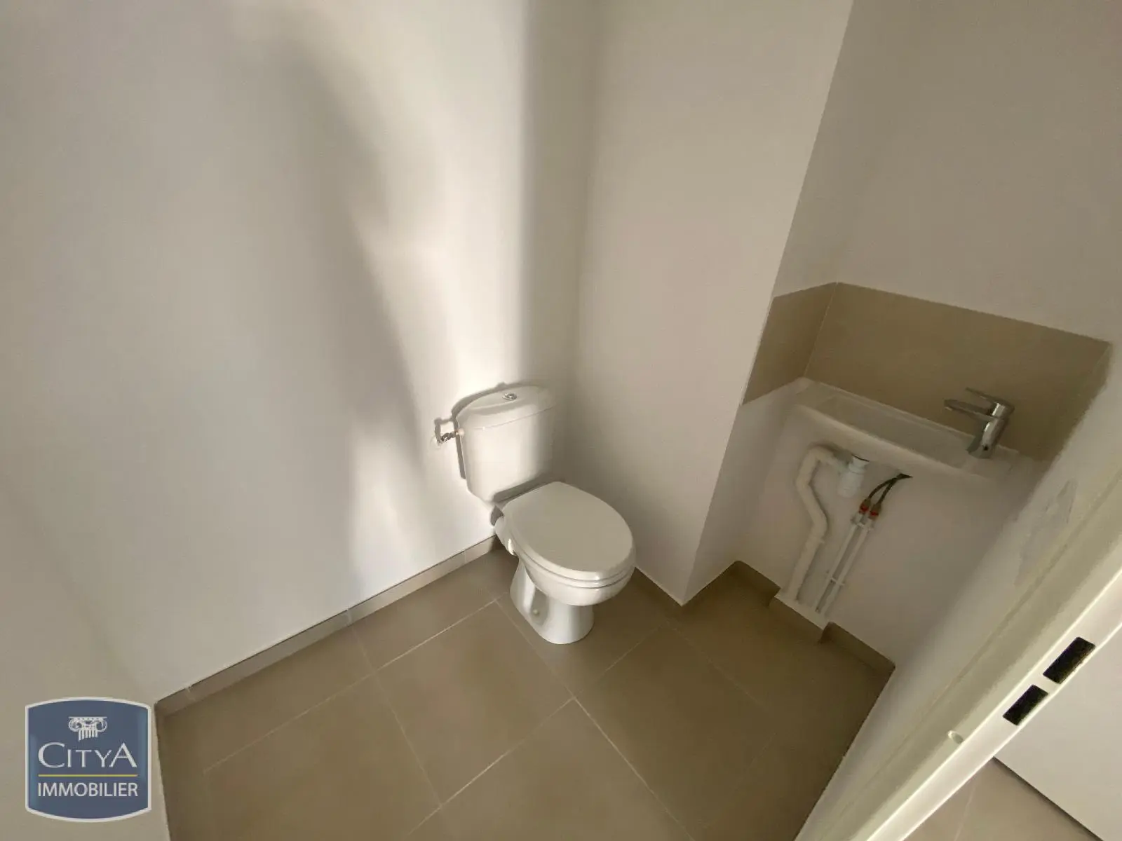 Photo 12 Appartement 3 pièces 65.19m²