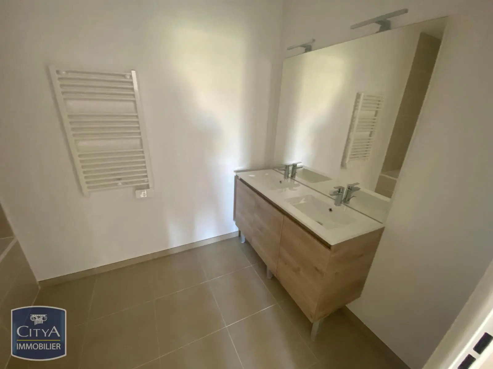 Photo 10 Appartement 3 pièces 65.19m²