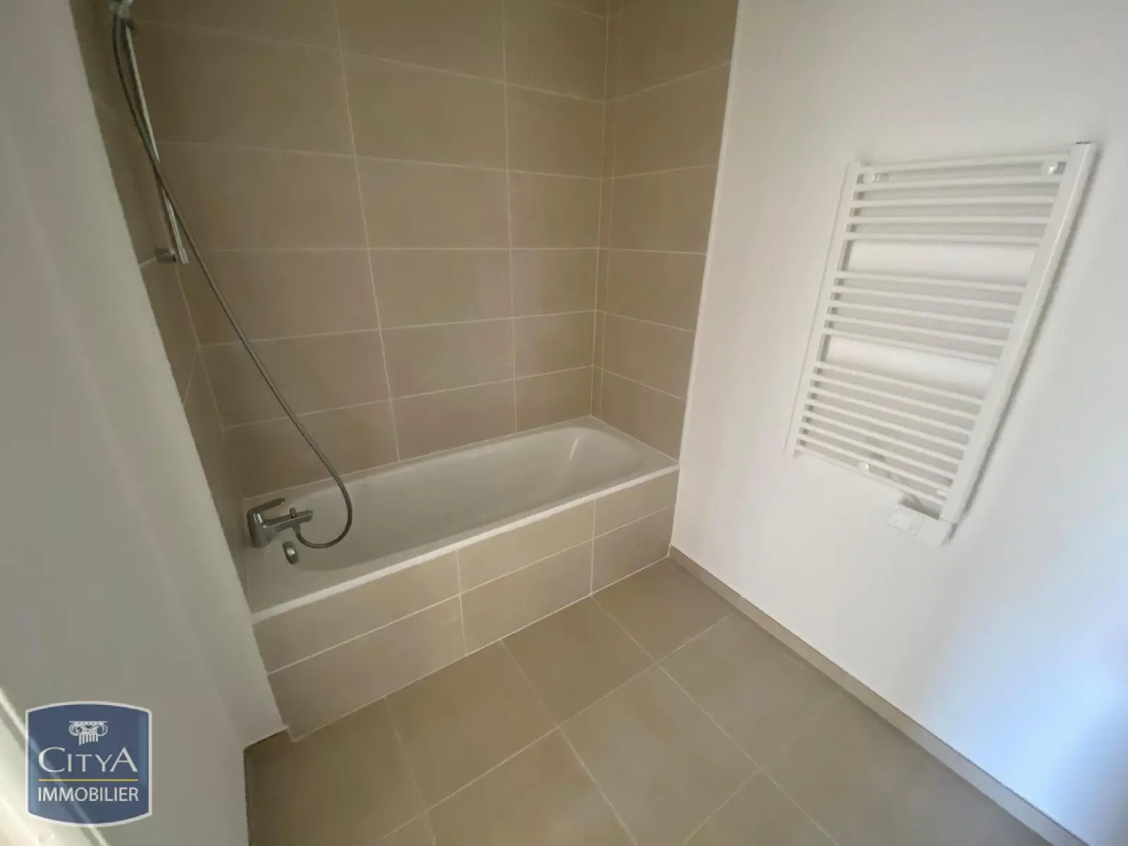Photo 11 Appartement 3 pièces 65.19m²