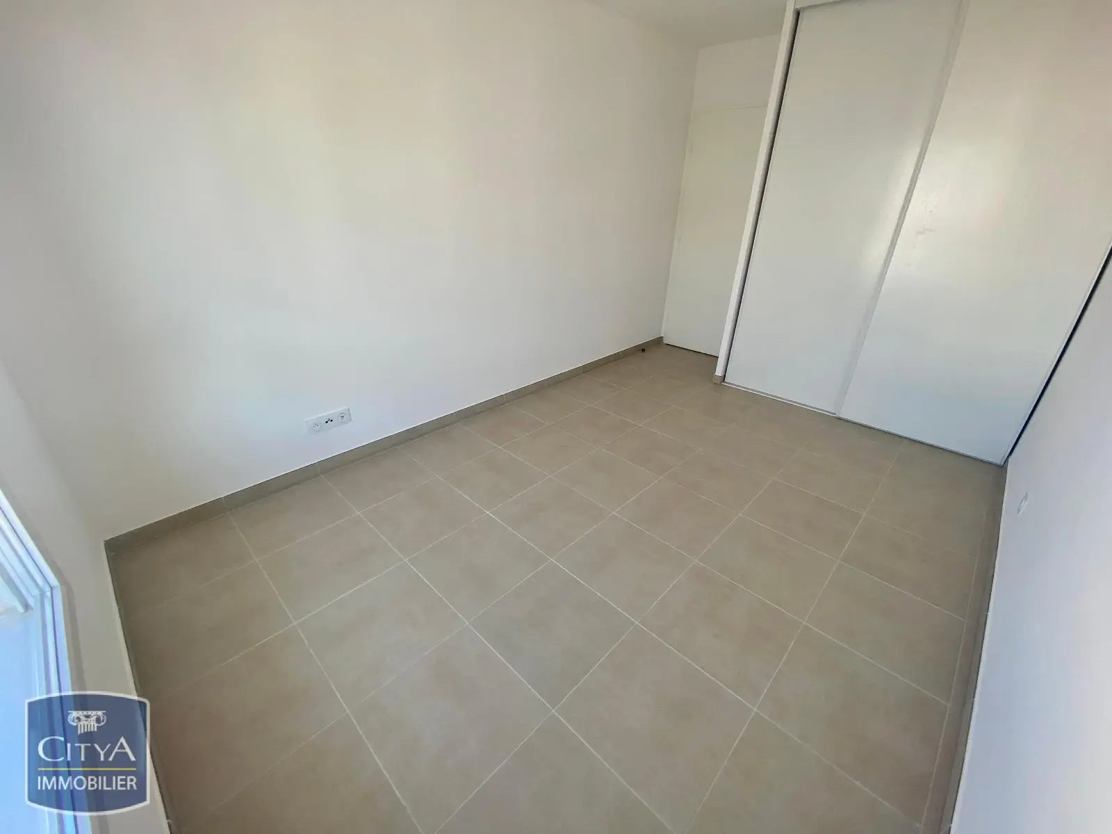 Photo 5 Appartement 3 pièces 65.19m²