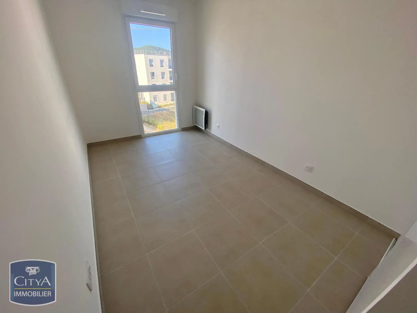 Photo 7 Appartement 3 pièces 65.19m²