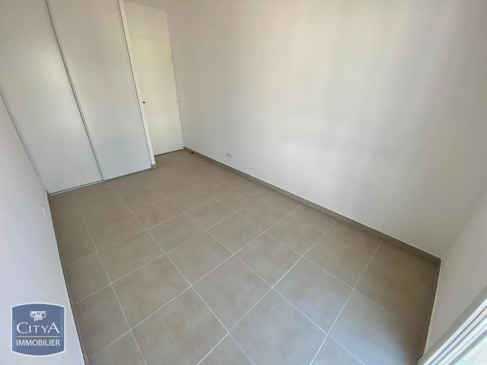 Photo 8 Appartement 3 pièces 65.19m²