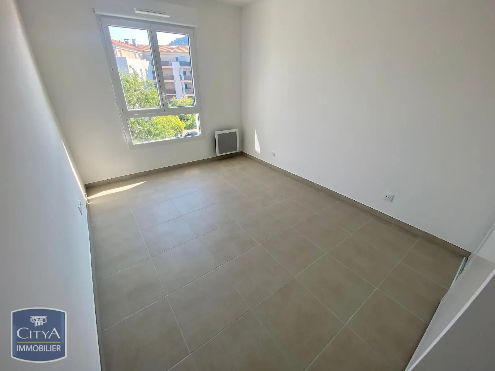 Photo 6 Appartement 2 pièces 37.97m²