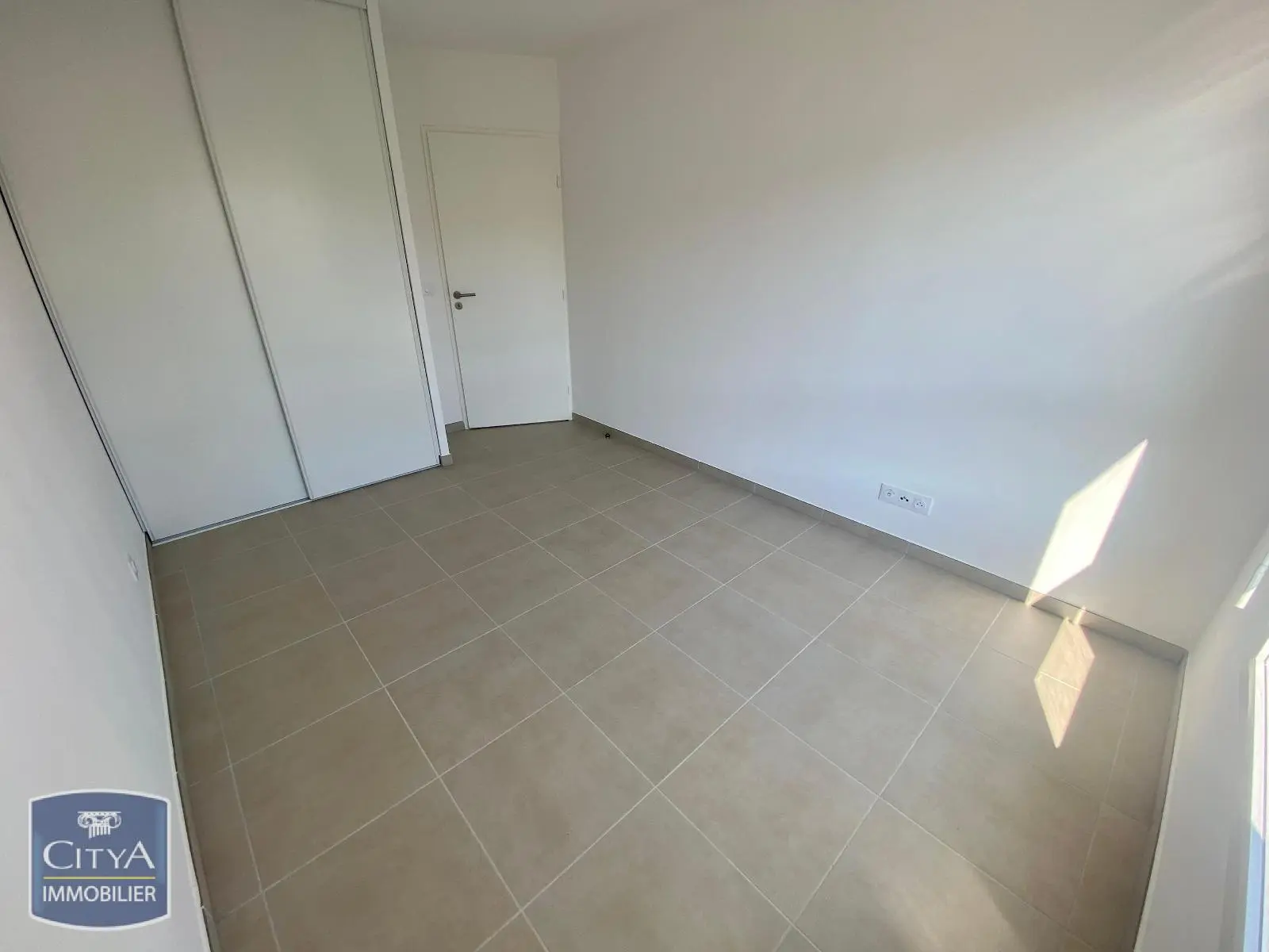 Photo 7 Appartement 2 pièces 37.97m²