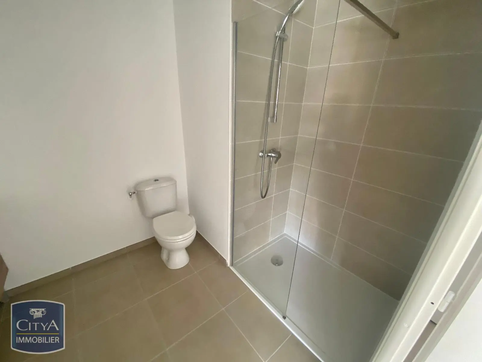Photo 9 Appartement 2 pièces 37.97m²