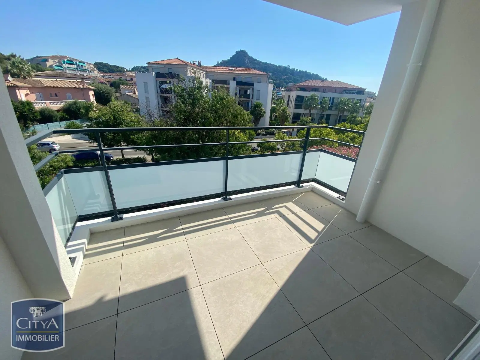 Photo 8 Appartement 2 pièces 37.97m²