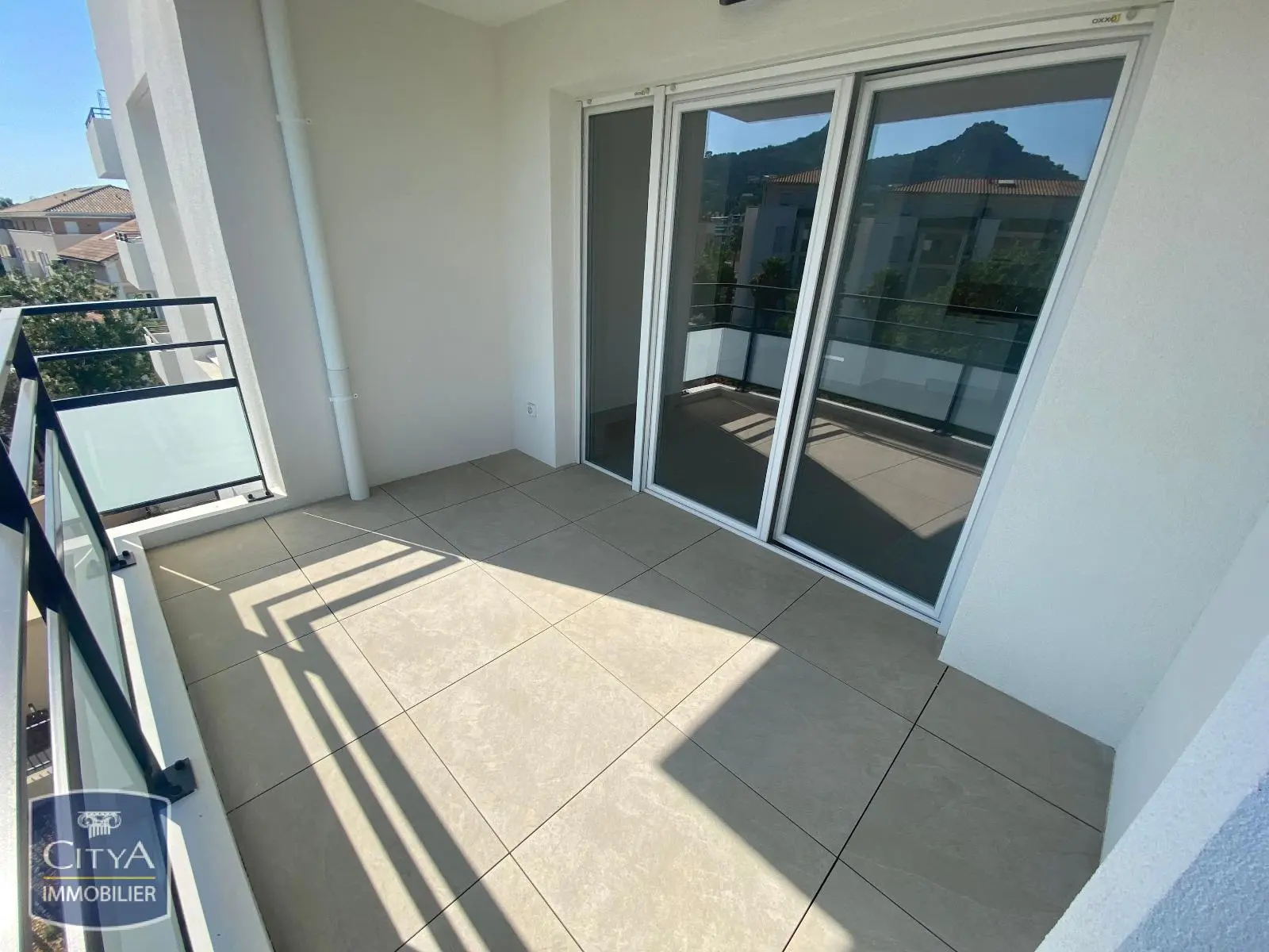 Photo 1 Appartement 2 pièces 37.97m²