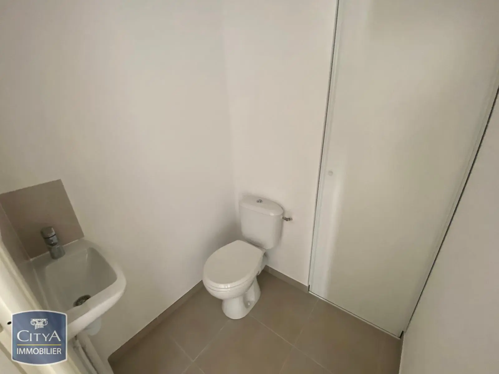 Photo 11 Appartement 3 pièces 56.92m²