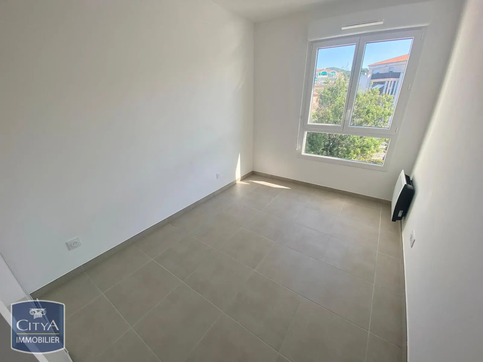 Photo 7 Appartement 3 pièces 56.92m²