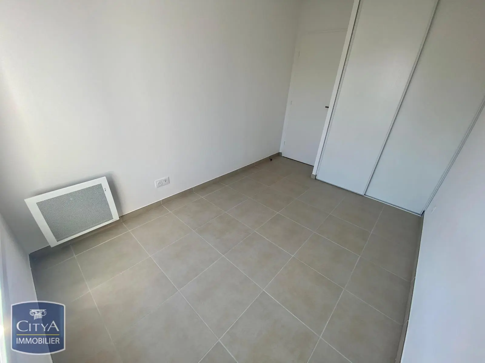 Photo 8 Appartement 3 pièces 56.92m²