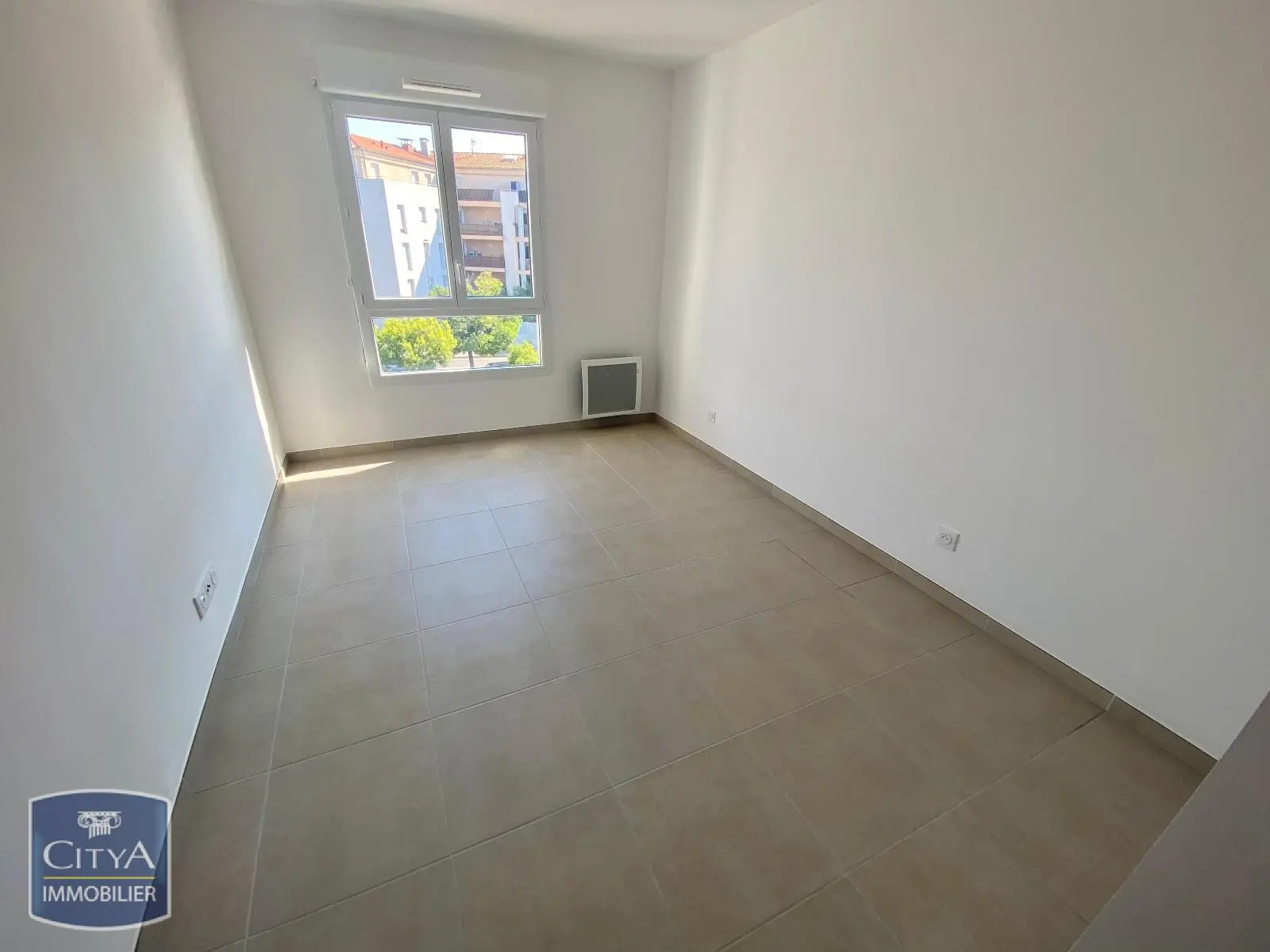 Photo 5 Appartement 3 pièces 56.92m²