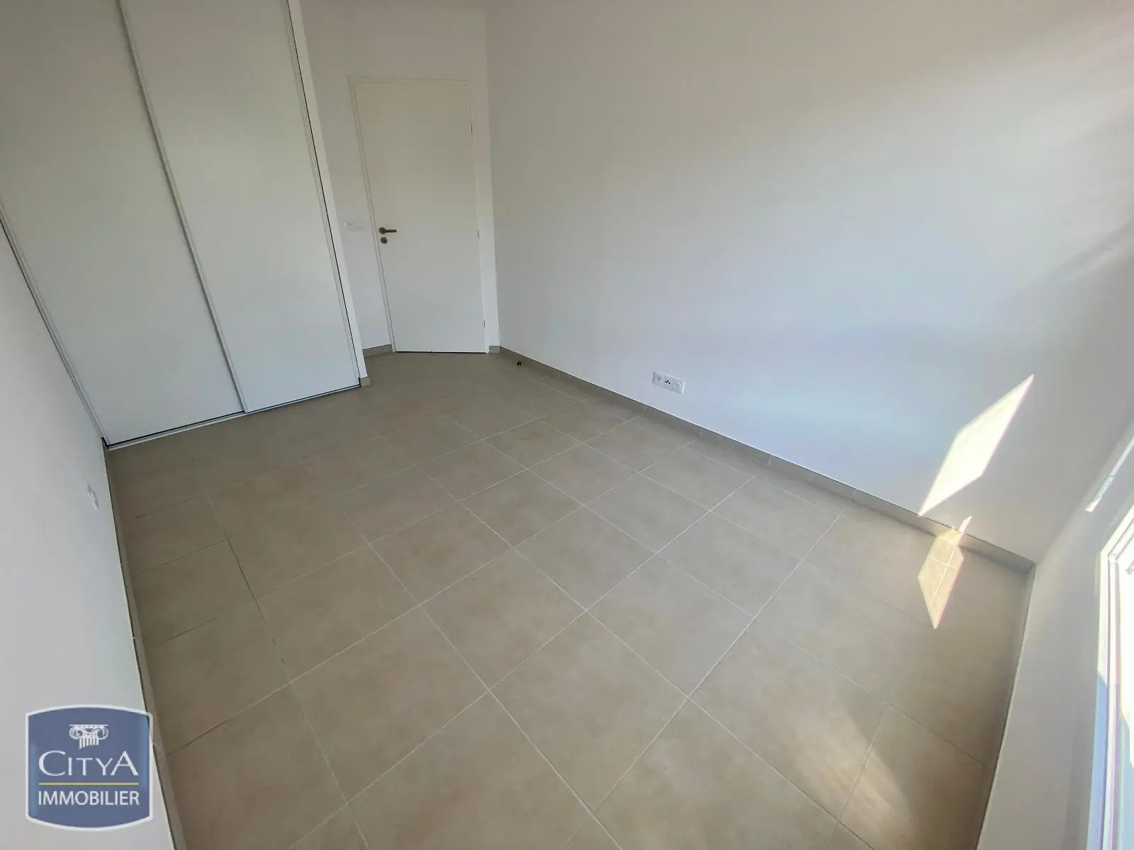 Photo 6 Appartement 3 pièces 56.92m²