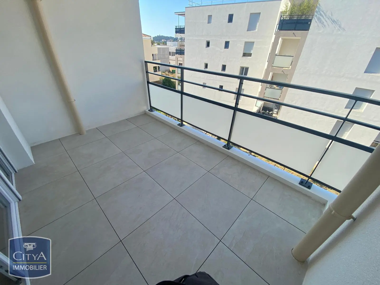 Photo 9 Appartement 3 pièces 56.92m²