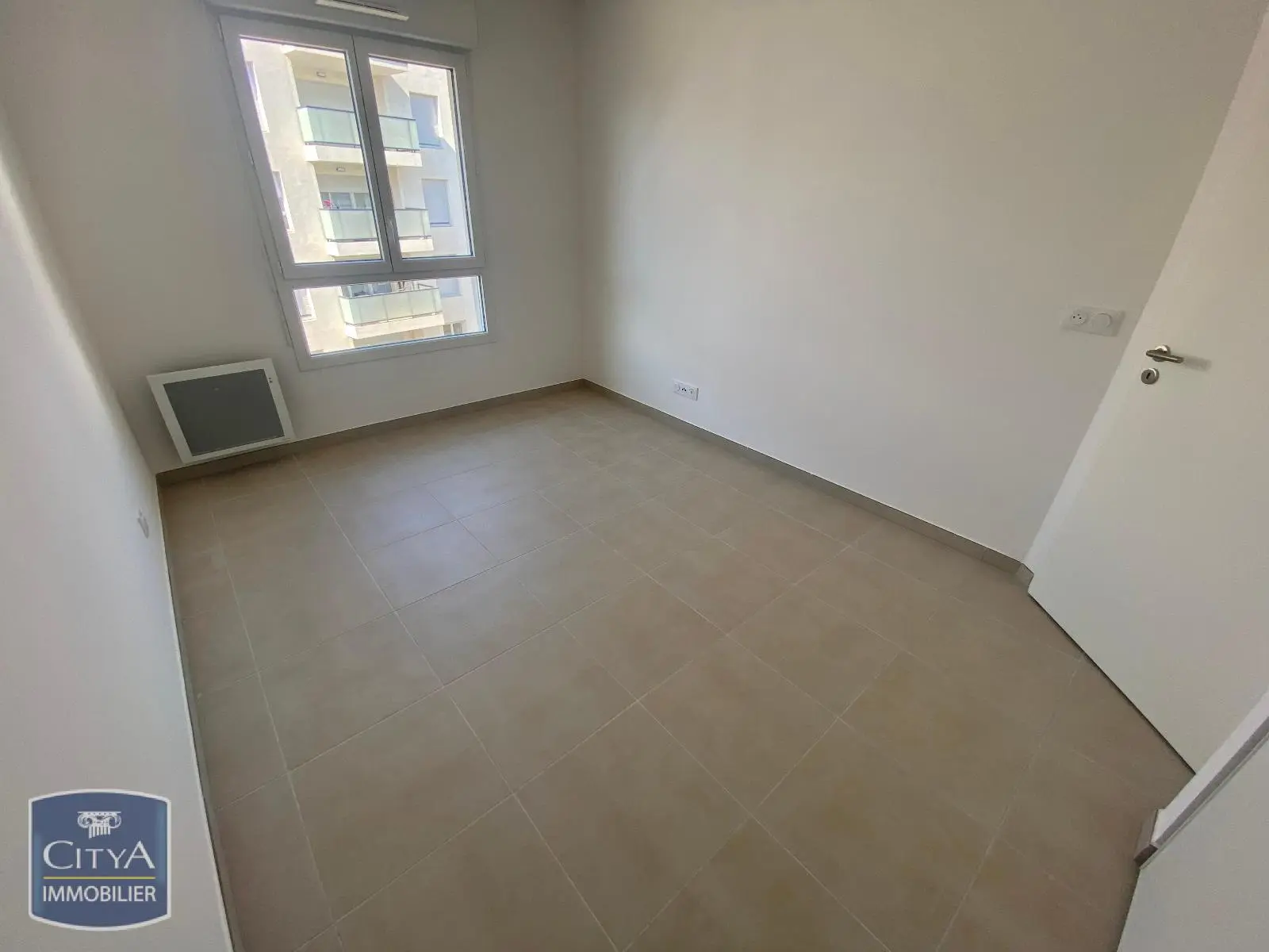 Photo 6 Appartement 2 pièces 40.82m²