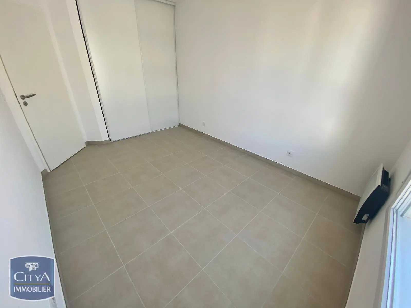 Photo 7 Appartement 2 pièces 40.82m²