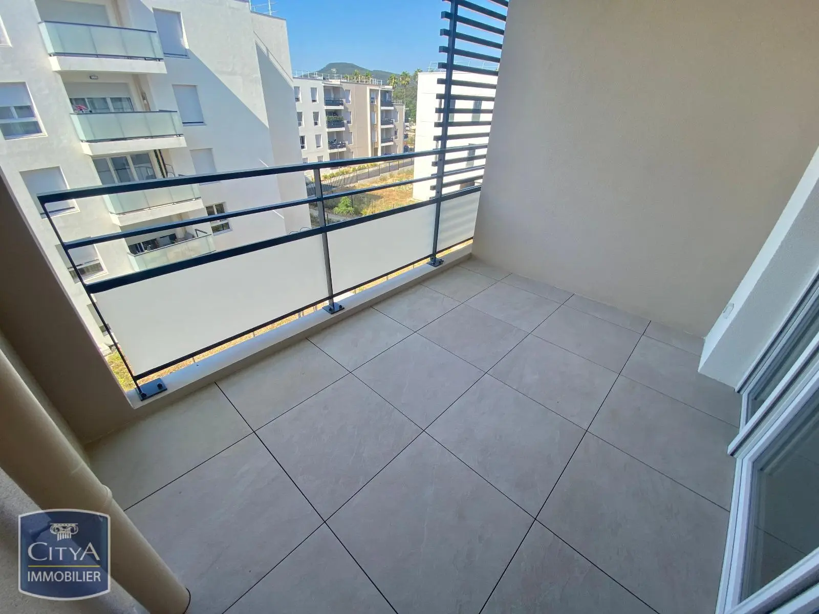 Photo 8 Appartement 2 pièces 40.82m²