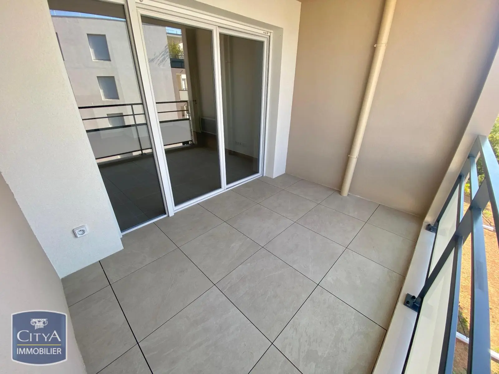 Photo 1 Appartement 2 pièces 40.82m²