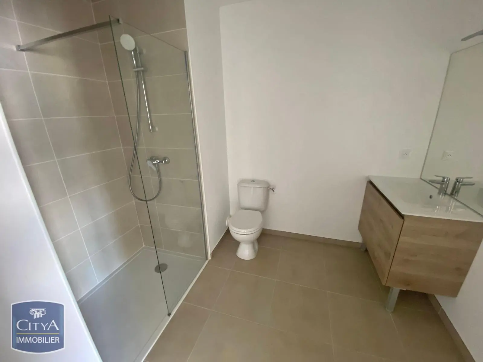 Photo 9 Appartement 2 pièces 40.82m²