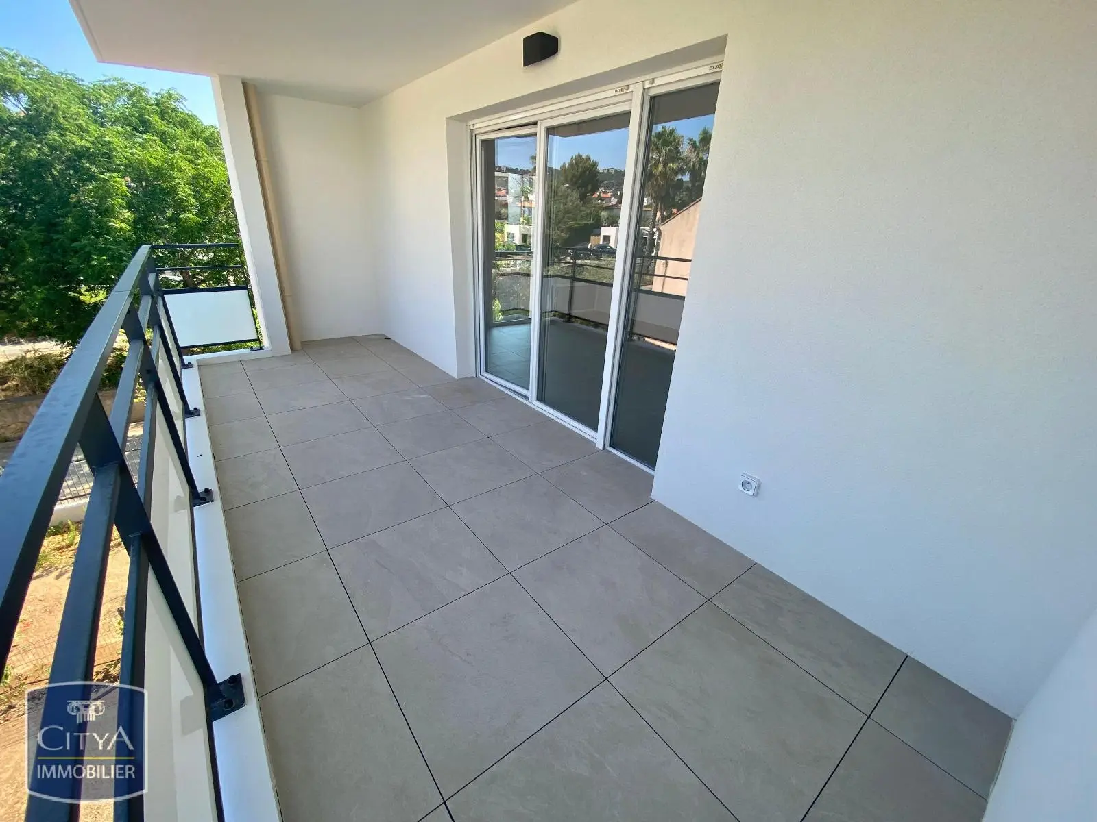 Photo 9 Appartement 3 pièces 57.22m²