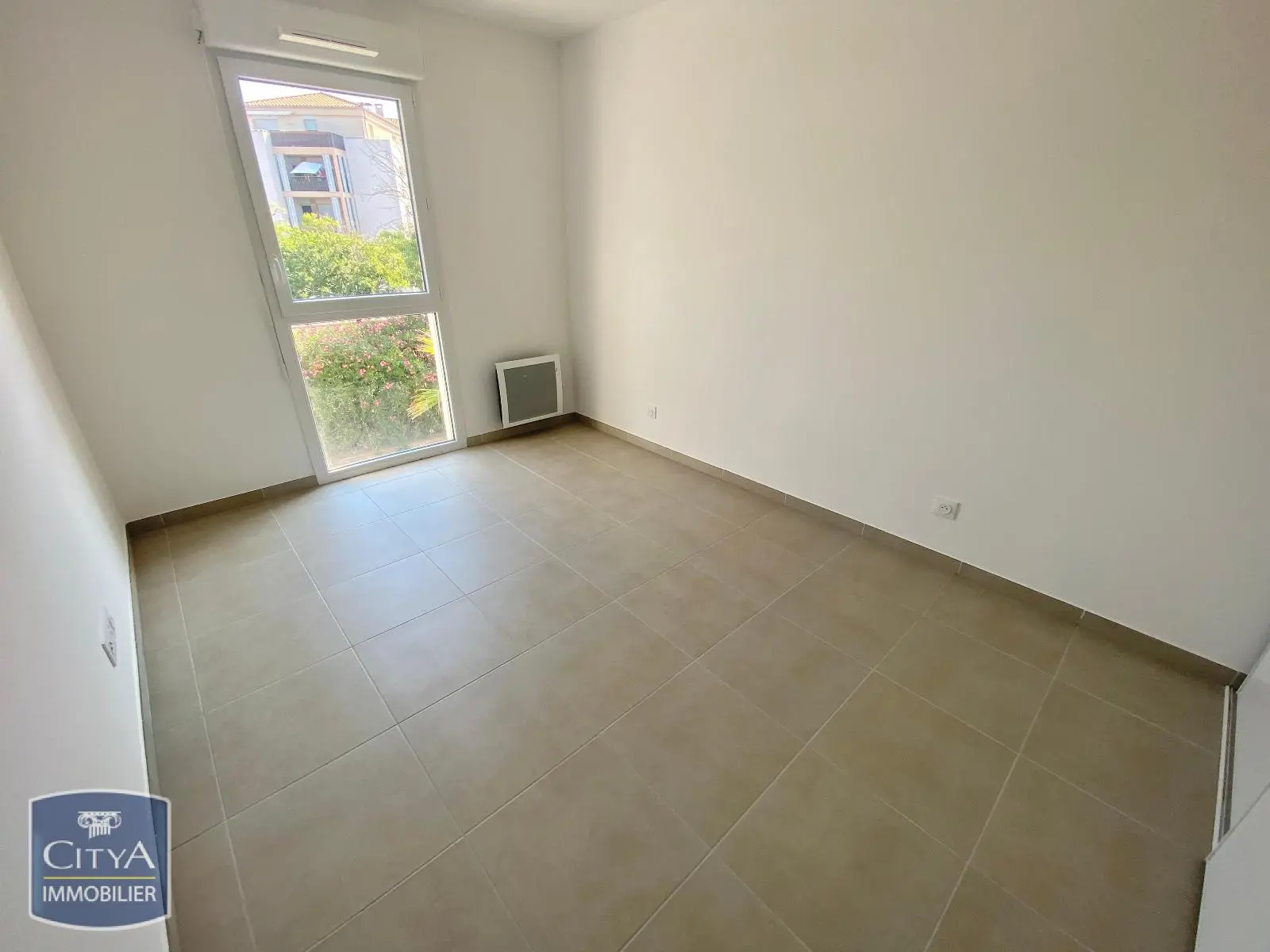 Photo 5 Appartement 3 pièces 57.22m²
