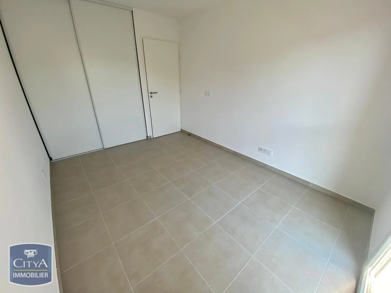 Photo 6 Appartement 3 pièces 57.22m²