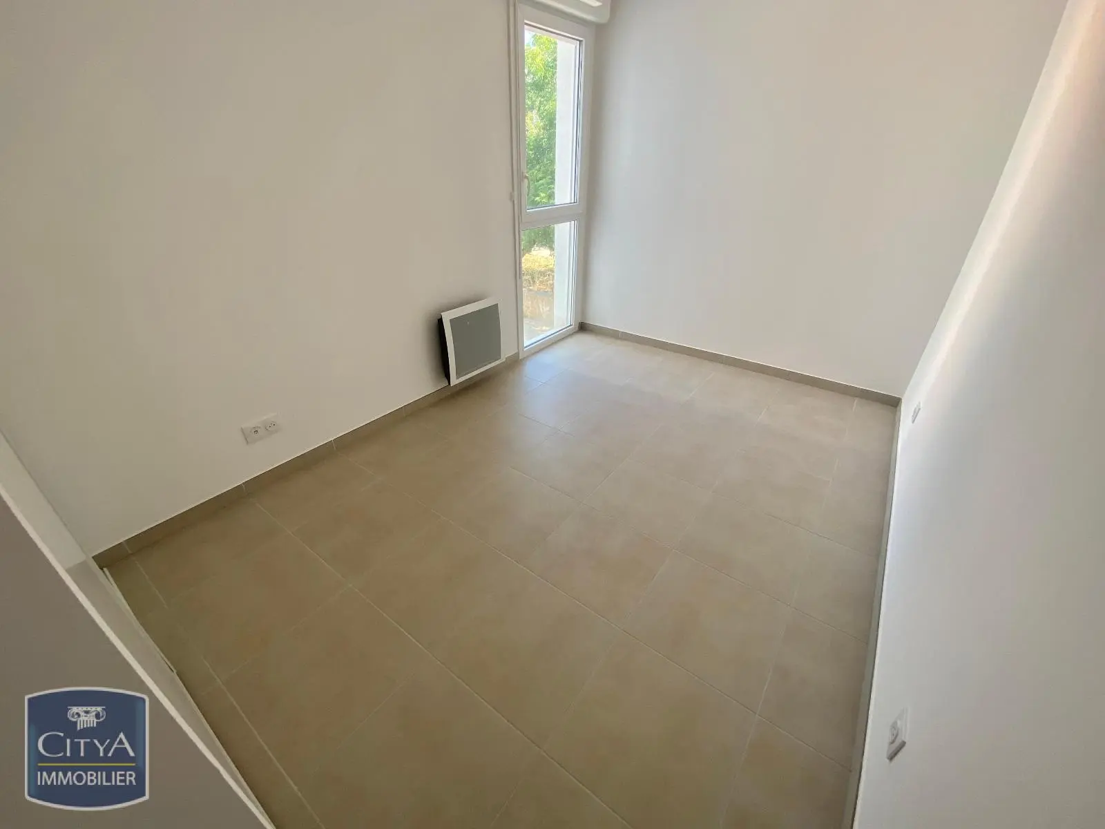 Photo 7 Appartement 3 pièces 57.22m²