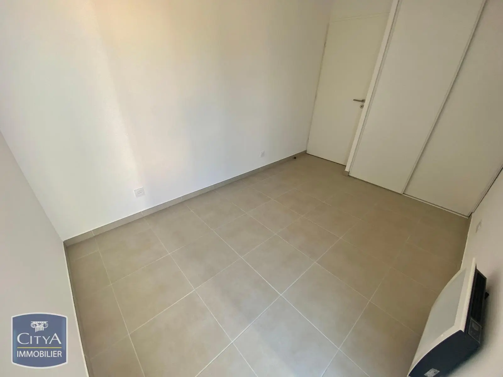 Photo 8 Appartement 3 pièces 57.22m²