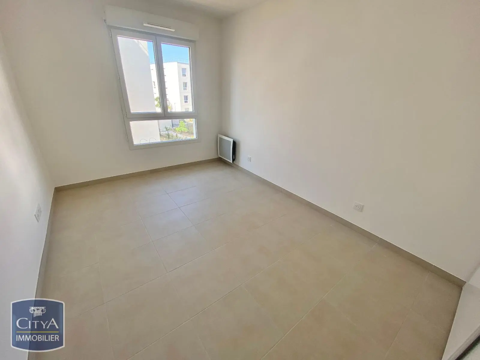 Photo 5 Appartement 2 pièces 40.22m²