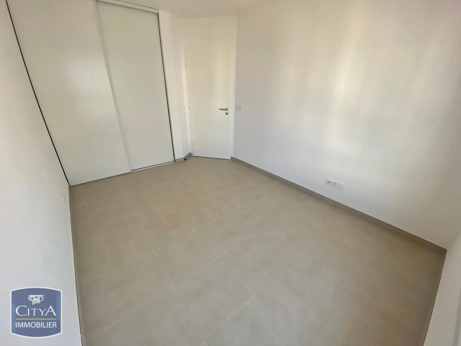 Photo 6 Appartement 2 pièces 40.22m²