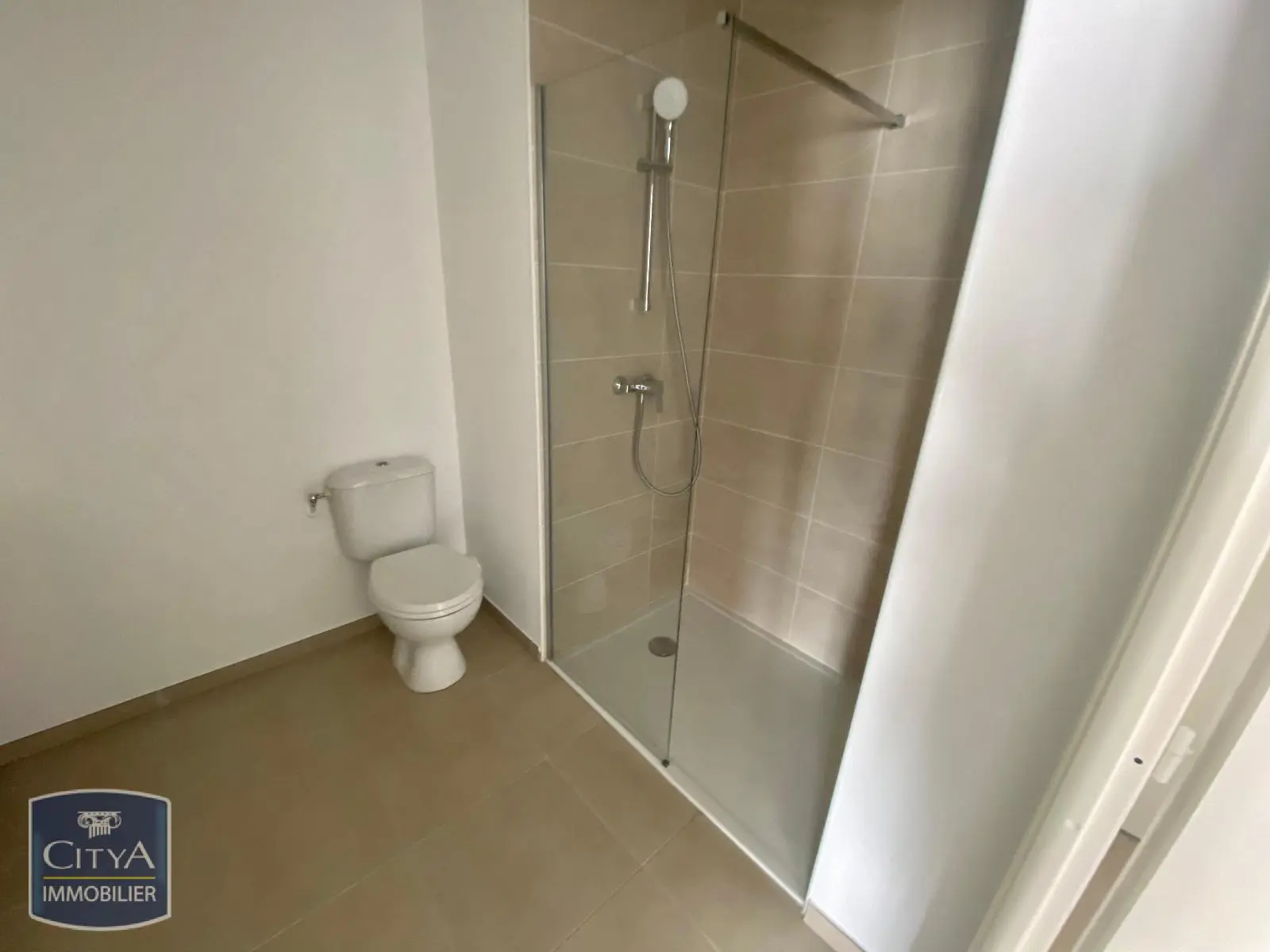 Photo 9 Appartement 2 pièces 40.22m²